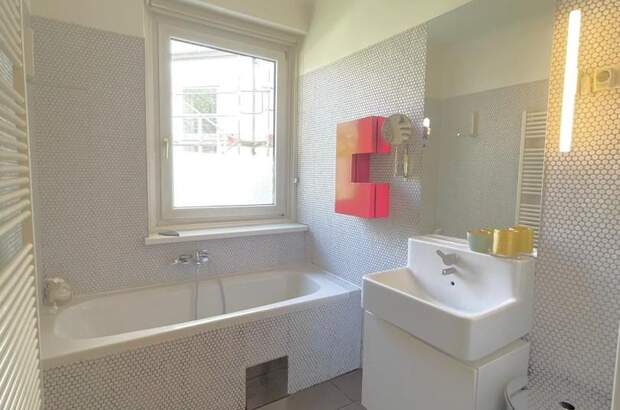 Eigentumswohnung in 1020 Wien (Bild 5)