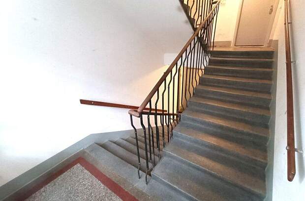 Lager kaufen in 1160 Wien (Bild 4)