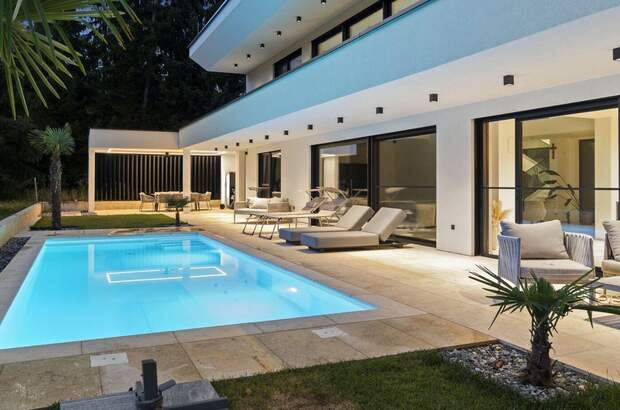 Haus kaufen in 8141 Unterpremstätten (Bild 2)