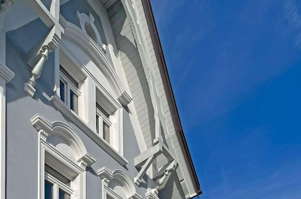 Haus kaufen in 88131 Lindau (Bild 3)