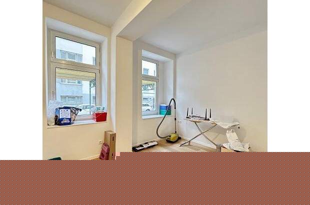 Wohnung kaufen in 1160 Wien (Bild 4)