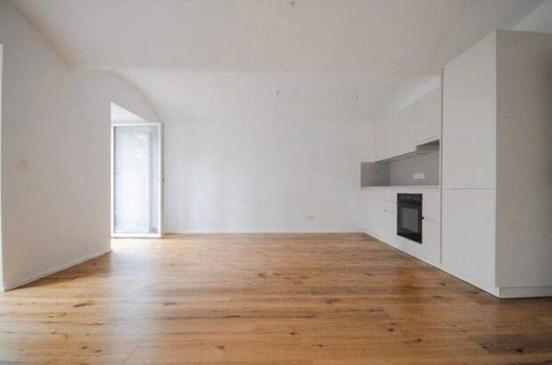 Terrassenwohnung mieten in 1180 Wien (Bild 2)