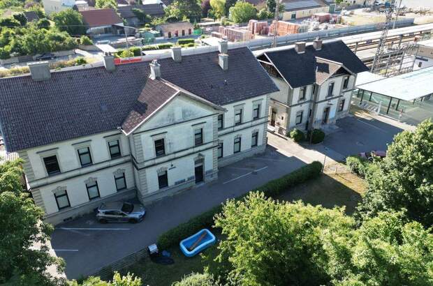 Anlageobjekt kaufen in 3130 Herzogenburg (Bild 2)