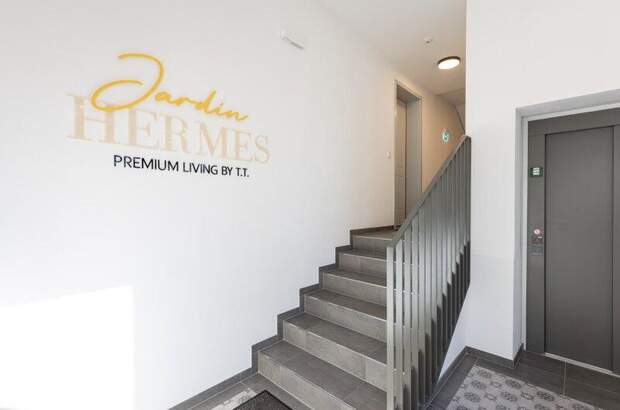 Eigentumswohnung in 1130 Wien (Bild 4)