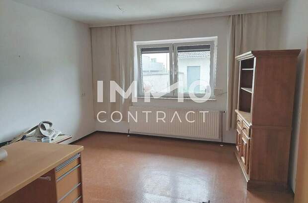 Gewerbeobjekt mieten in 3351 Weistrach