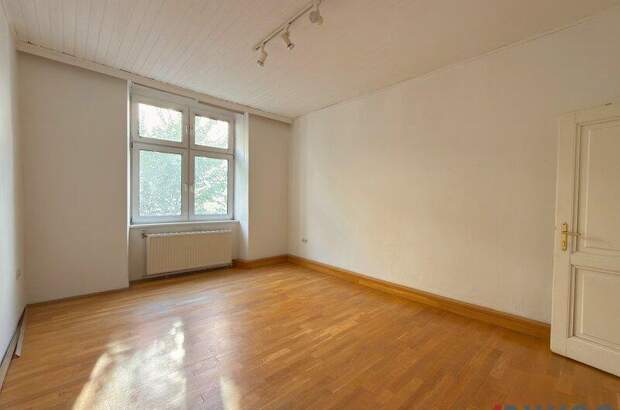 Wohnung kaufen in 1050 Wien (Bild 4)