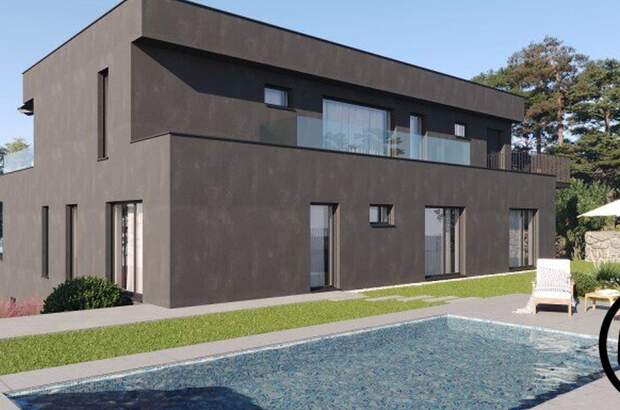 Wohnung kaufen in 8043 Graz (Bild 1)