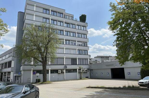 Wohnung kaufen in 4400 Steyr (Bild 1)