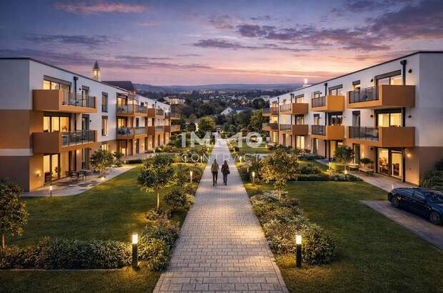 Eigentumswohnung in 2201 Gerasdorf