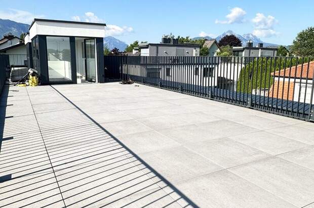 Wohnung mit Balkon kaufen in 5020 Salzburg (Bild 1)