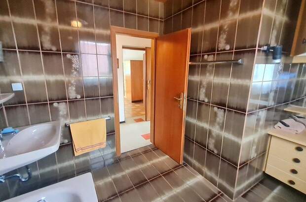Einfamilienhaus kaufen in 4550 Kremsmünster (Bild 5)