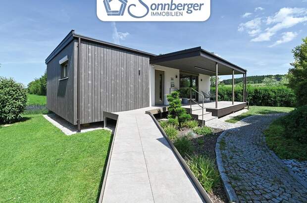 Einfamilienhaus kaufen in 3314 Strengberg (Bild 1)