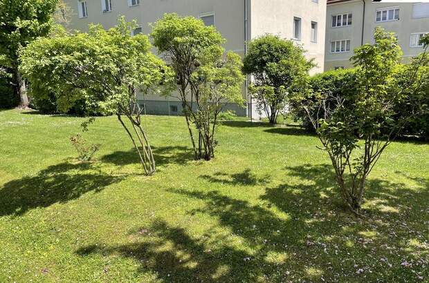 Eigentumswohnung in 9020 Klagenfurt (Bild 2)