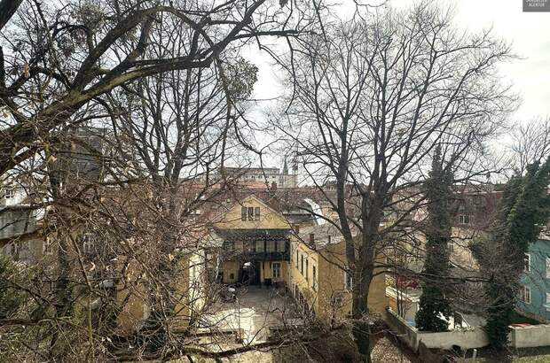 Wohnung mit Balkon kaufen in 8010 Graz (Bild 2)