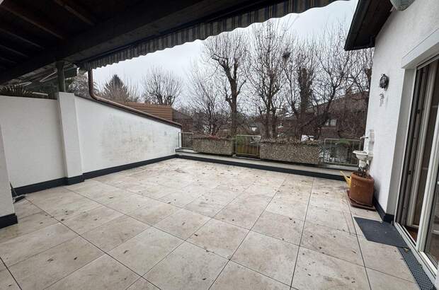 Wohnung kaufen in 8045 Graz (Bild 3)