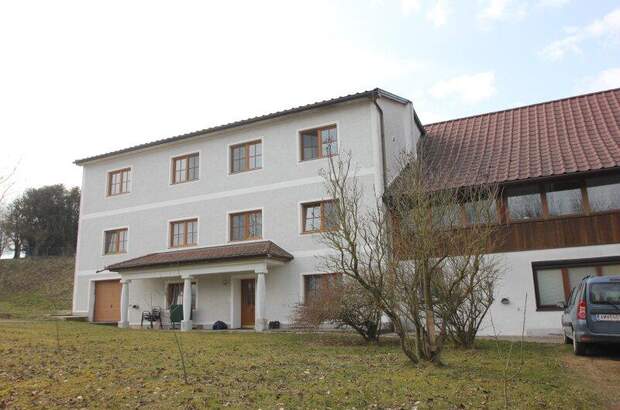 Mehrfamilienhaus kaufen in 3331 Kematen (Bild 3)