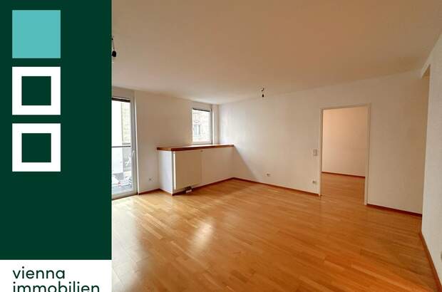 Mietwohnung in 1050 Wien (Bild 1)