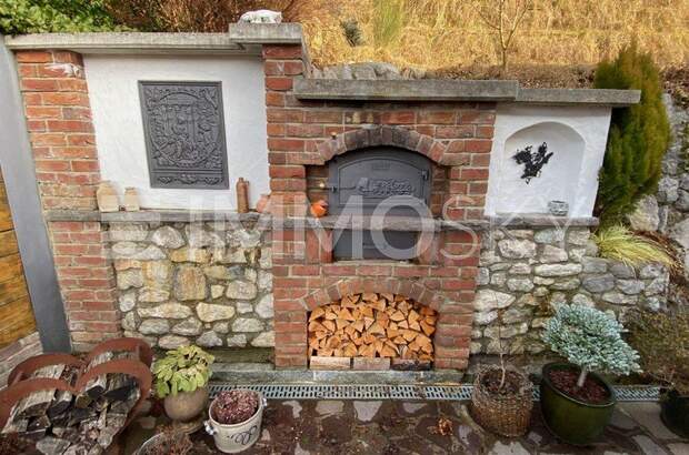 Einfamilienhaus kaufen in 8960 Niederöblarn (Bild 2)