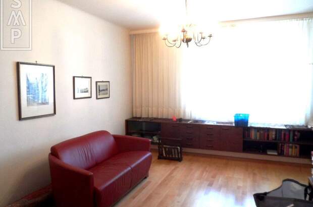 Eigentumswohnung in 1020 Wien (Bild 3)