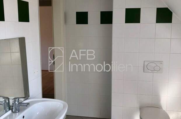 Wohnung mieten in 8521 Wettmannstätten (Bild 3)