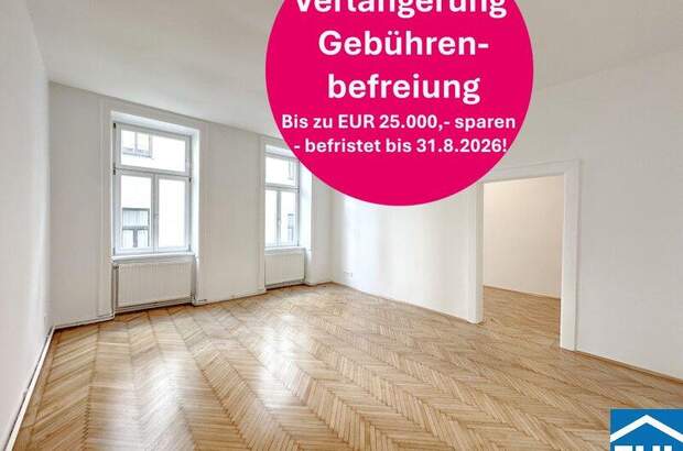 Wohnung kaufen in 1020 Wien (Bild 1)