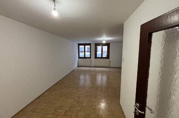 Eigentumswohnung in 1180 Wien