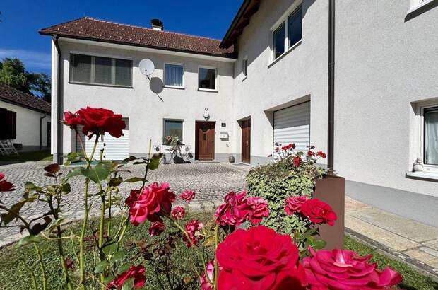 Haus mit Garten kaufen in 4040 Linz (Bild 2)