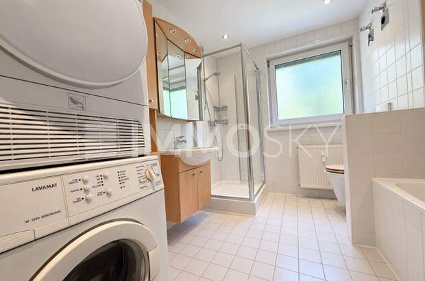 Wohnung kaufen in 5071 Wals Siezenheim (Bild 5)