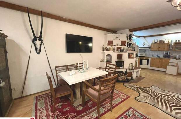 Haus kaufen in 2770 Gutenstein (Bild 3)