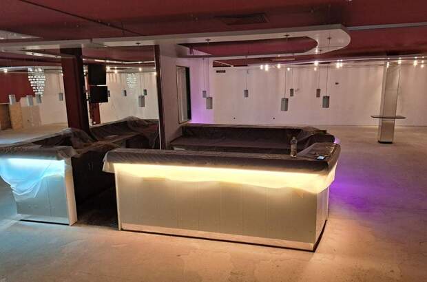 Gewerbeobjekt mieten in 84359 Simbach (Bild 5)