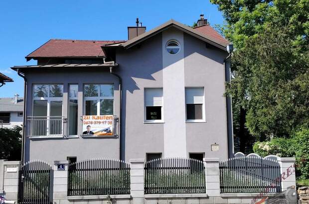 Mehrfamilienhaus kaufen in 2344 Maria Enzersdorf (Bild 1)