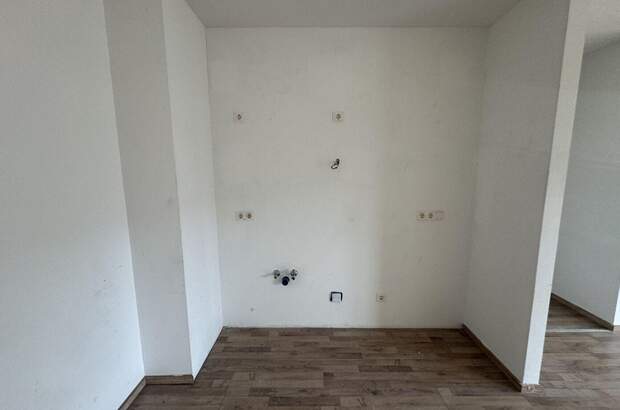 Wohnung mieten in 8020 Graz (Bild 3)
