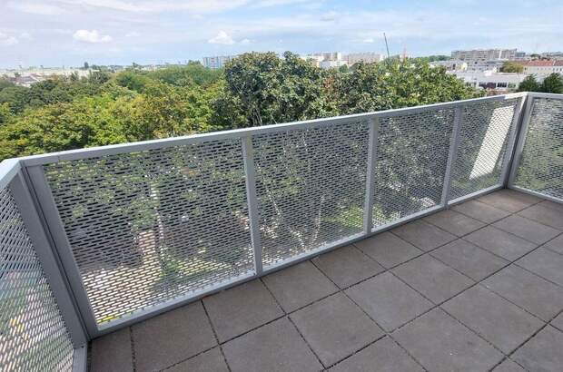 Wohnung mit Balkon mieten in 1110 Wien (Bild 4)