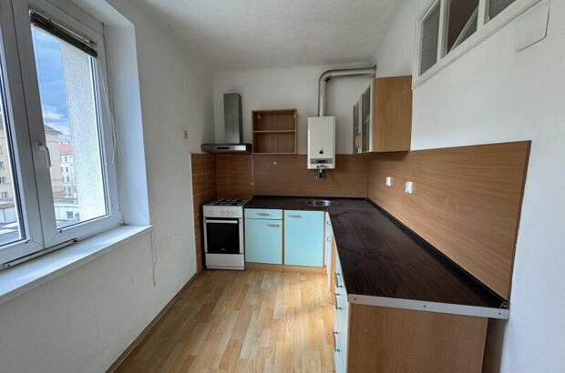 Wohnung kaufen in 1160 Wien (Bild 5)