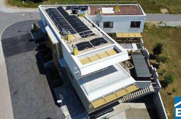 Wohnung kaufen in 7100 Neusiedl (Bild 3)