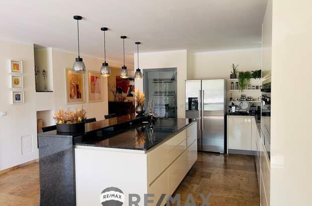 Einfamilienhaus kaufen in 8490 Bad Radkersburg (Bild 4)