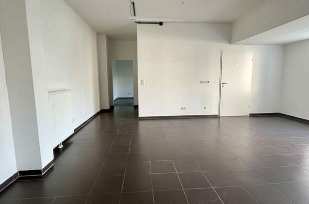 Gewerbeobjekt mieten in 8075 Hart (Bild 3)