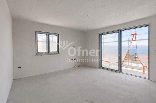 Wohnung kaufen in 51410 Opatija (Bild 3)