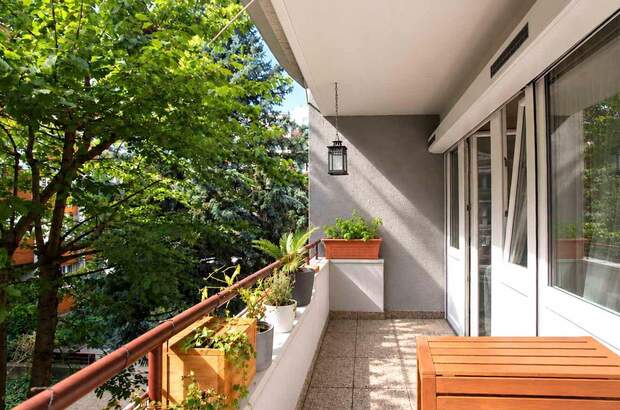 Wohnung kaufen in 1140 Wien (Bild 2)