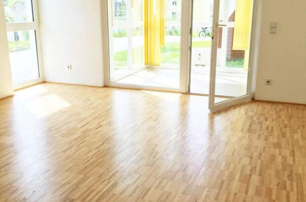 Wohnung mieten in 4293 Gutau (Bild 2)