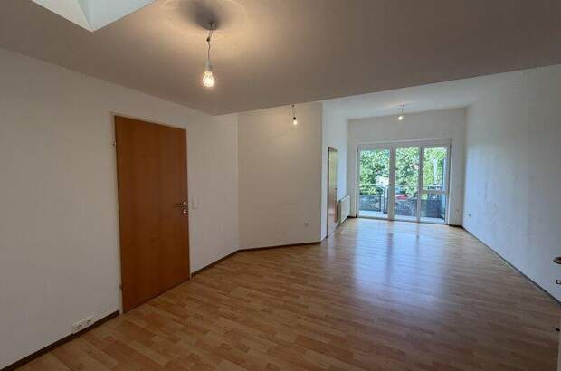 Terrassenwohnung mieten in 2130 Mistelbach (Bild 2)