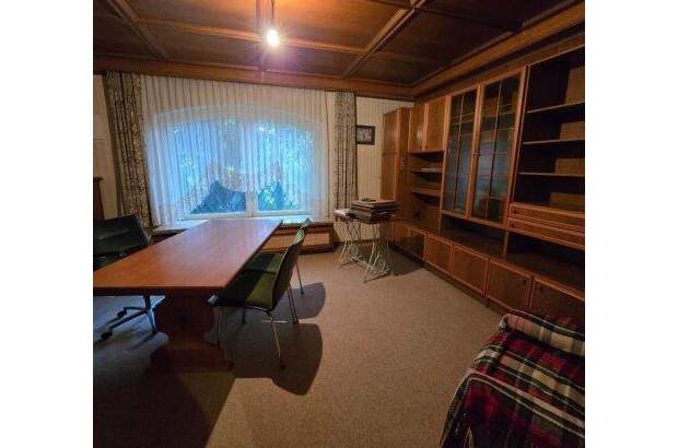 Einfamilienhaus kaufen in 3400 Kierling (Bild 5)