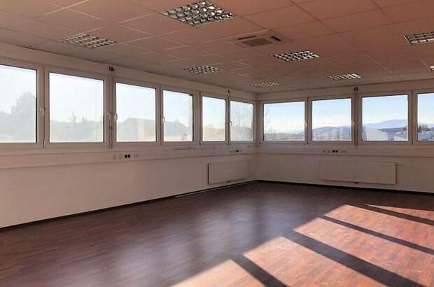 Gewerbeobjekt mieten in 8200 Gleisdorf (Bild 1)