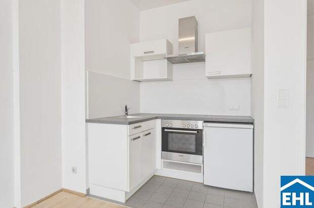 Büro / Praxis kaufen in 1010 Wien (Bild 4)