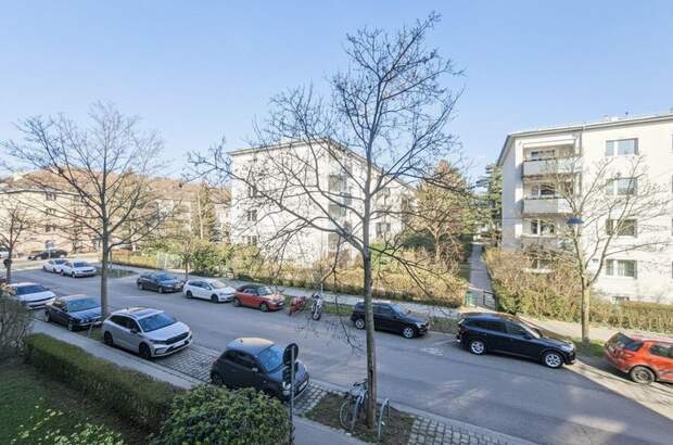 Wohnung mit Balkon kaufen in 1130 Wien (Bild 5)