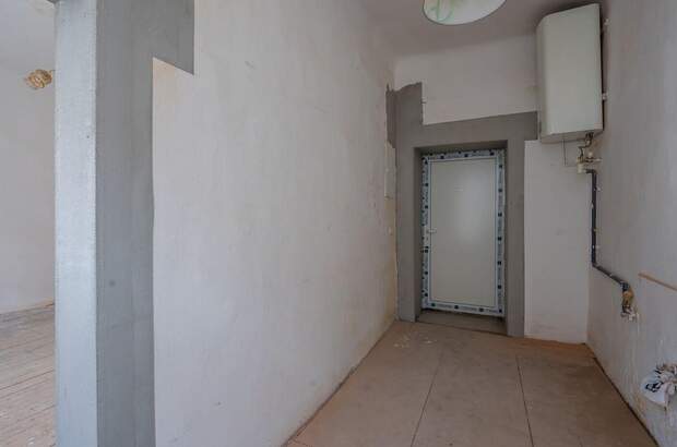 Altbauwohnung kaufen in 1120 Wien (Bild 4)
