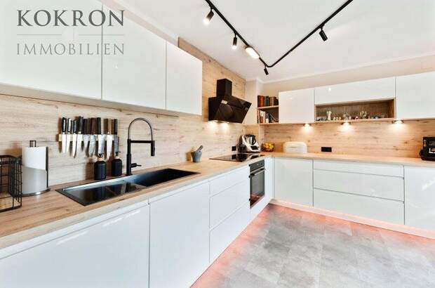 Mehrfamilienhaus kaufen in 2491 Neufeld (Bild 3)