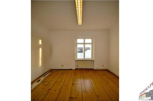 Wohnung mieten in 3100 St. Pölten (Bild 2)
