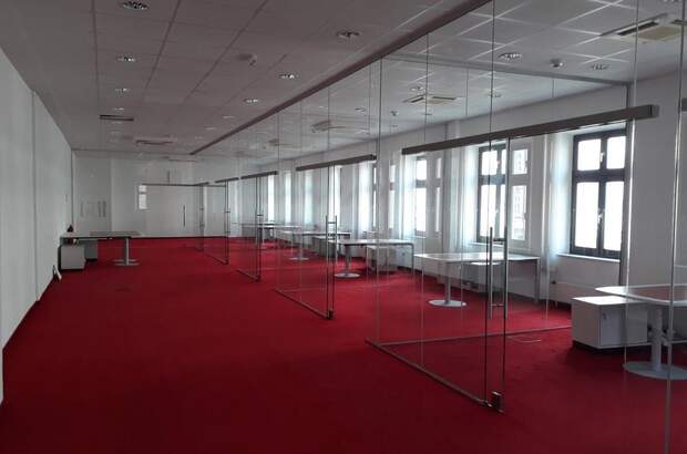 Gewerbeobjekt mieten in 4400 Steyr (Bild 2)