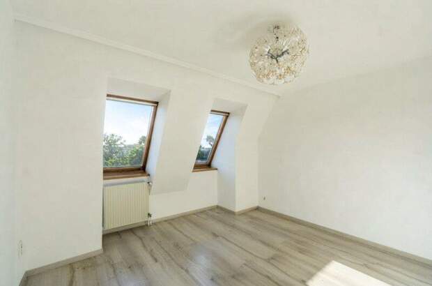 Terrassenwohnung kaufen in 1230 Wien (Bild 5)